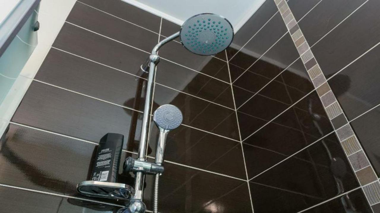 Apartment Klepo Ντουμπρόβνικ Εξωτερικό φωτογραφία